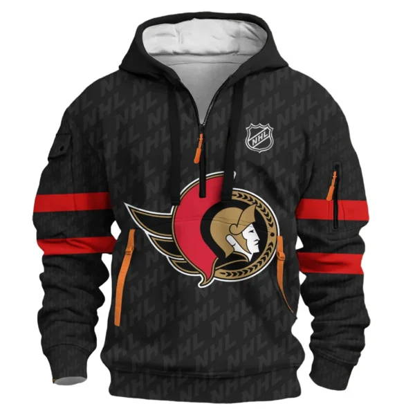 HVN1053OTT060625HODZ