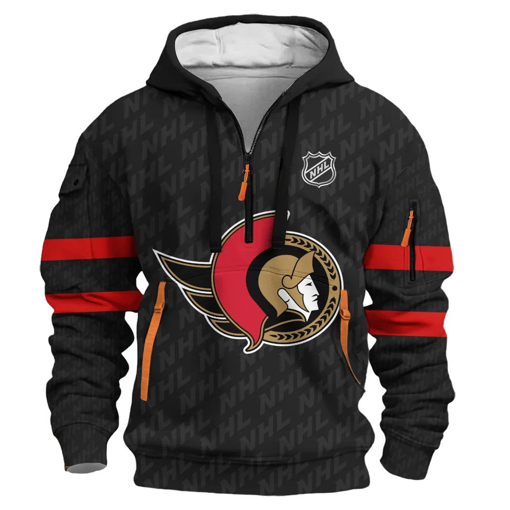 HVN1053OTT060625HODZ.webp HVN1053OTT060625HODZ