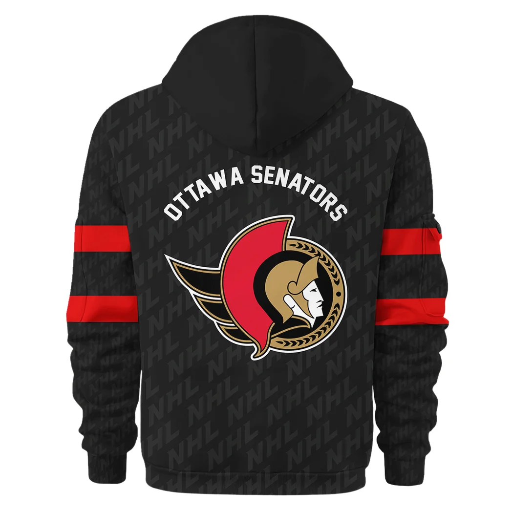 HVN1053OTT060625HODZ2.webp HVN1053OTT060625HODZ2