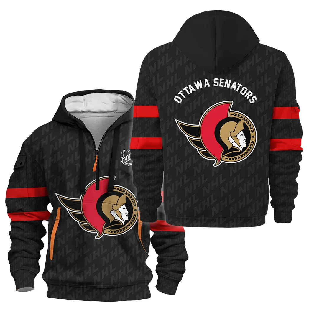 HVN1053OTT060625HODZ3.webp HVN1053OTT060625HODZ3