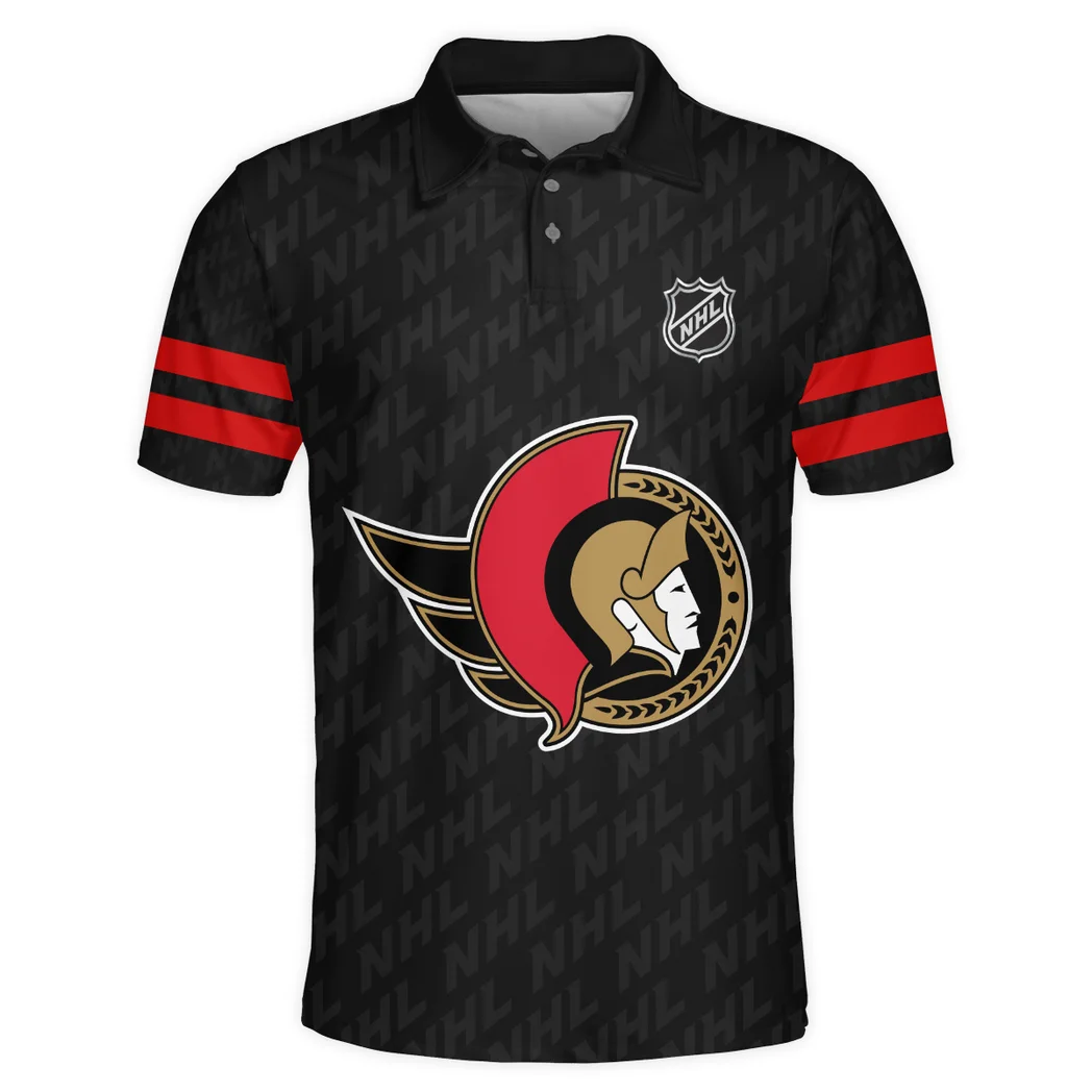 HVN1053OTT060625POS1