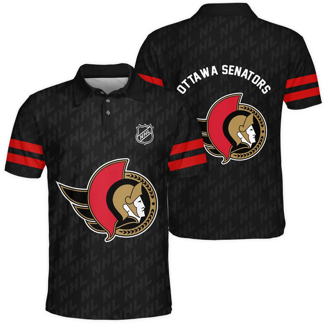 HVN1053OTT060625POS3