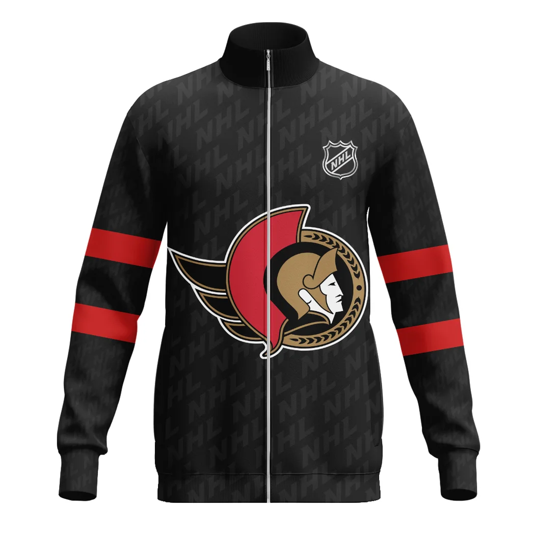 HVN1053OTT060625SCJ1