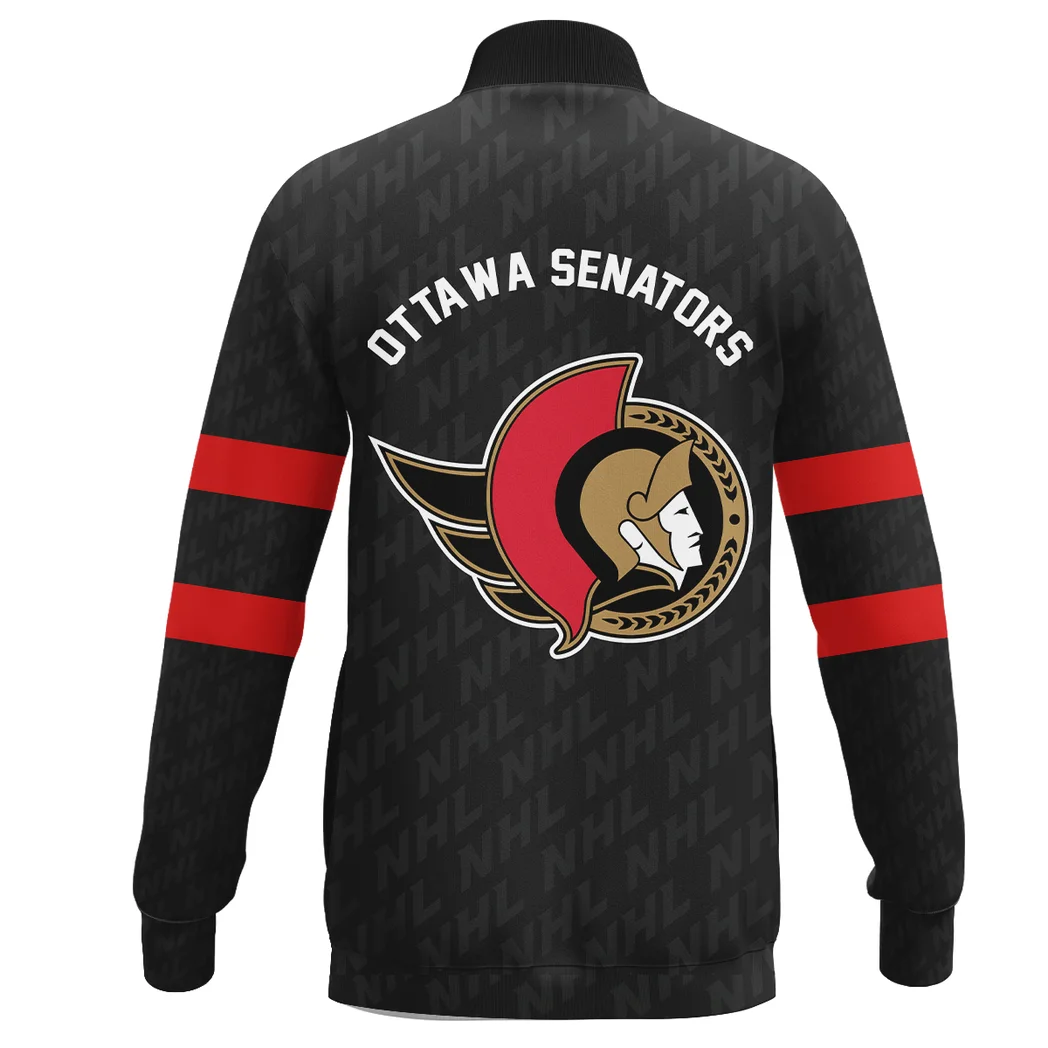 HVN1053OTT060625SCJ2