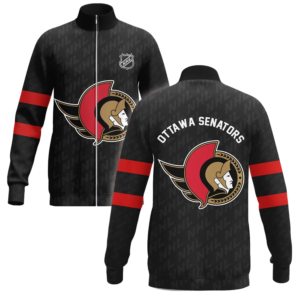 HVN1053OTT060625SCJ3