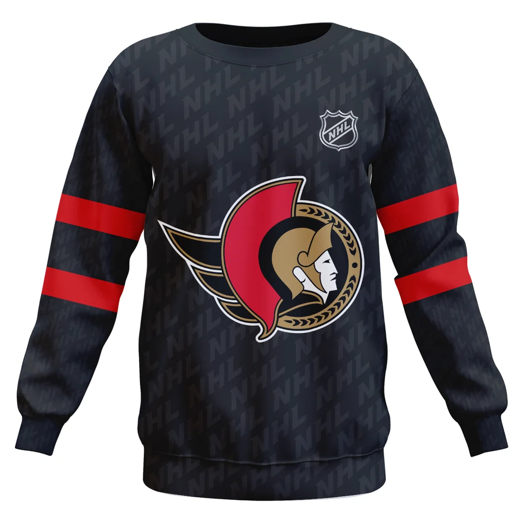 HVN1053OTT060625SW1.webp HVN1053OTT060625SW1