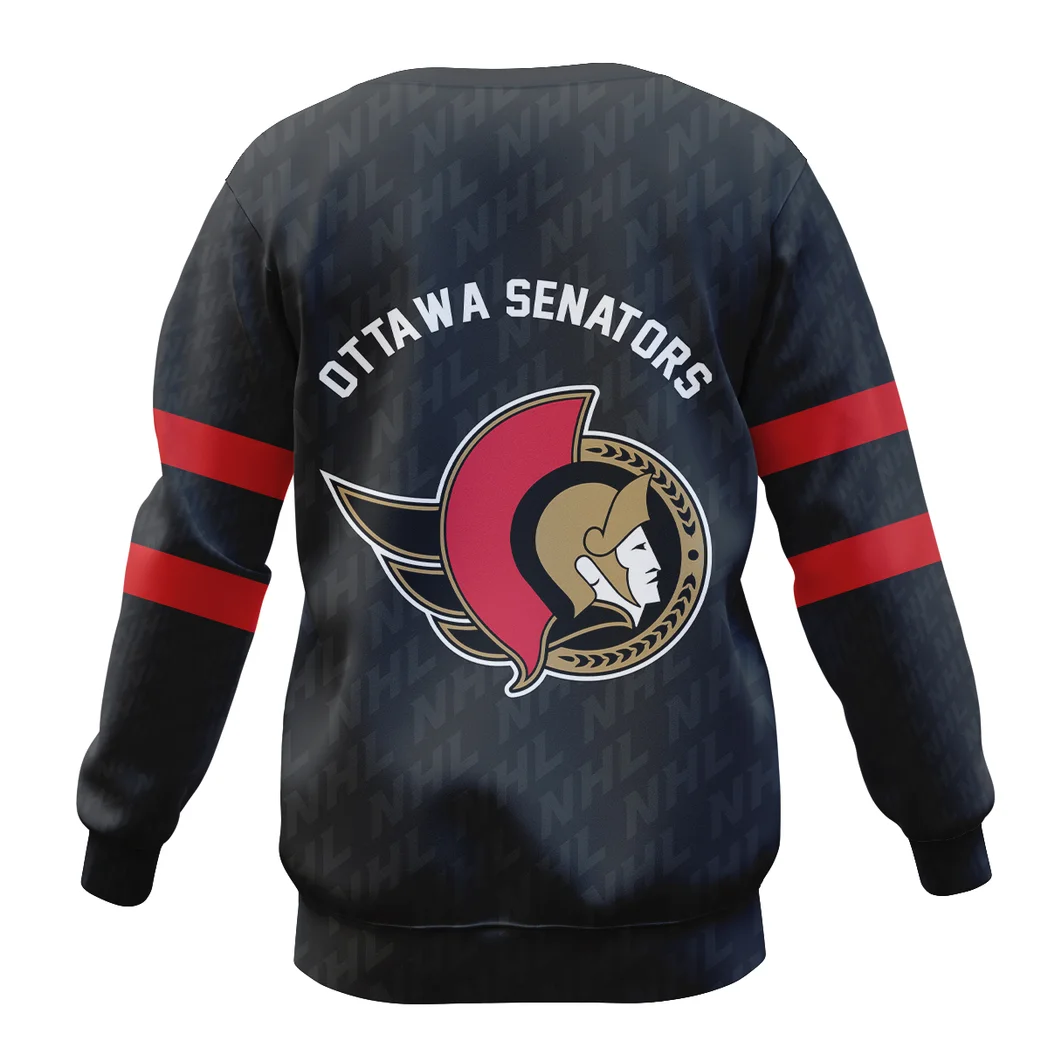 HVN1053OTT060625SW2.webp HVN1053OTT060625SW2