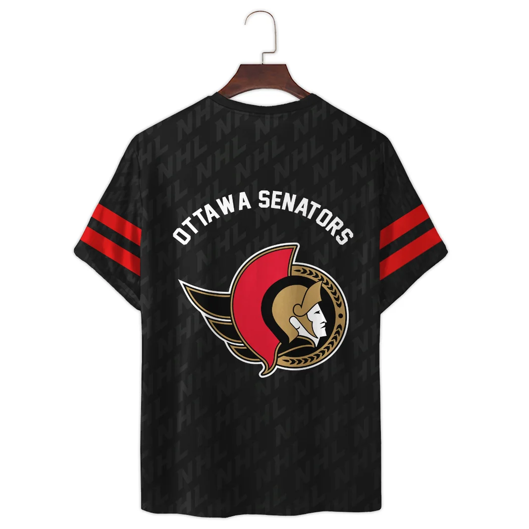 HVN1053OTT060625TS3D2