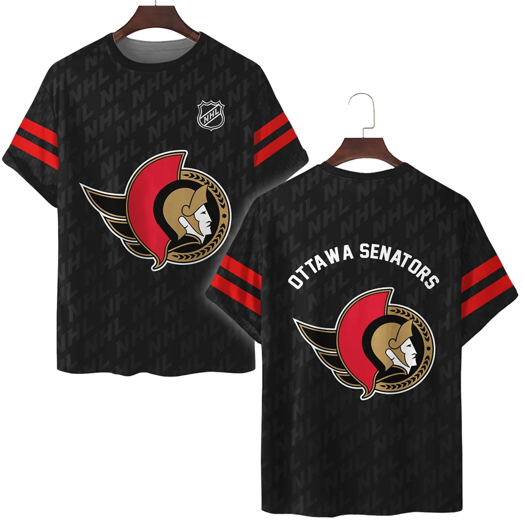 HVN1053OTT060625TS3D3