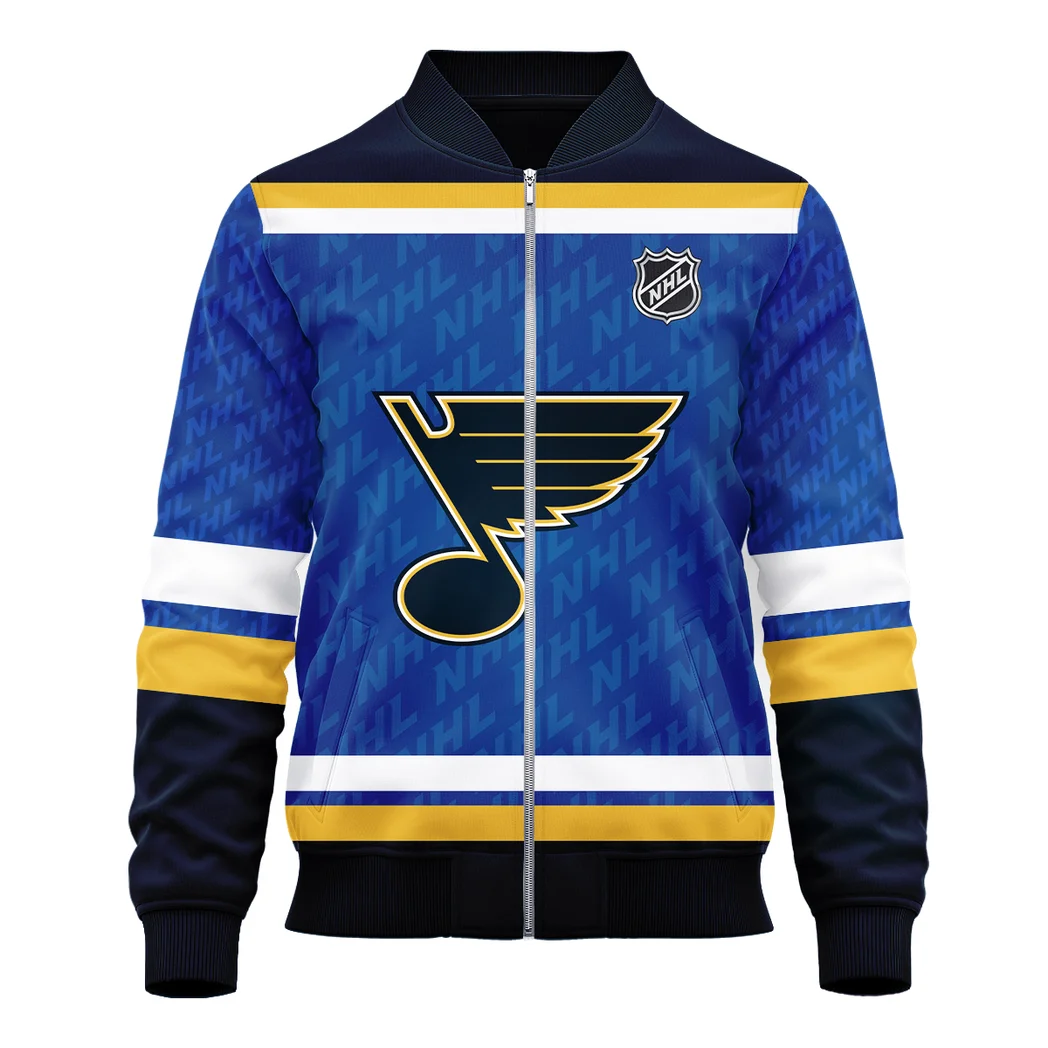 HVN1053STL060625BOB.webp HVN1053STL060625BOB