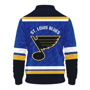 HVN1053STL060625BOB2
