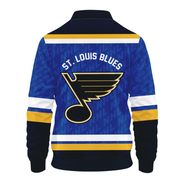 HVN1053STL060625BOB2