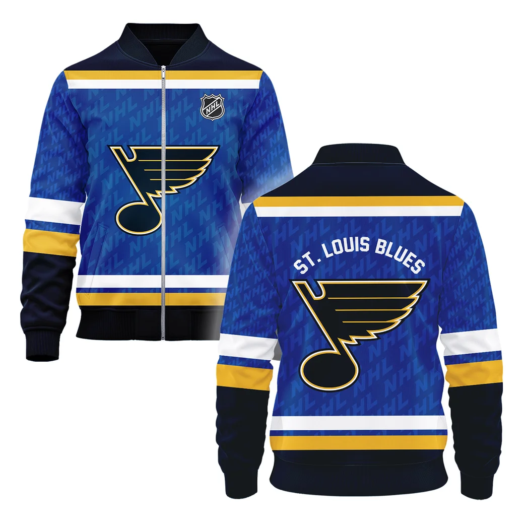 HVN1053STL060625BOB3.webp HVN1053STL060625BOB3