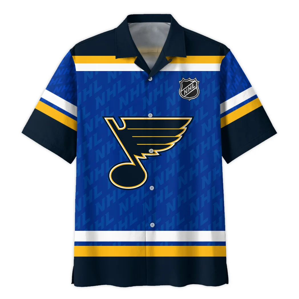 HVN1053STL060625HAW1