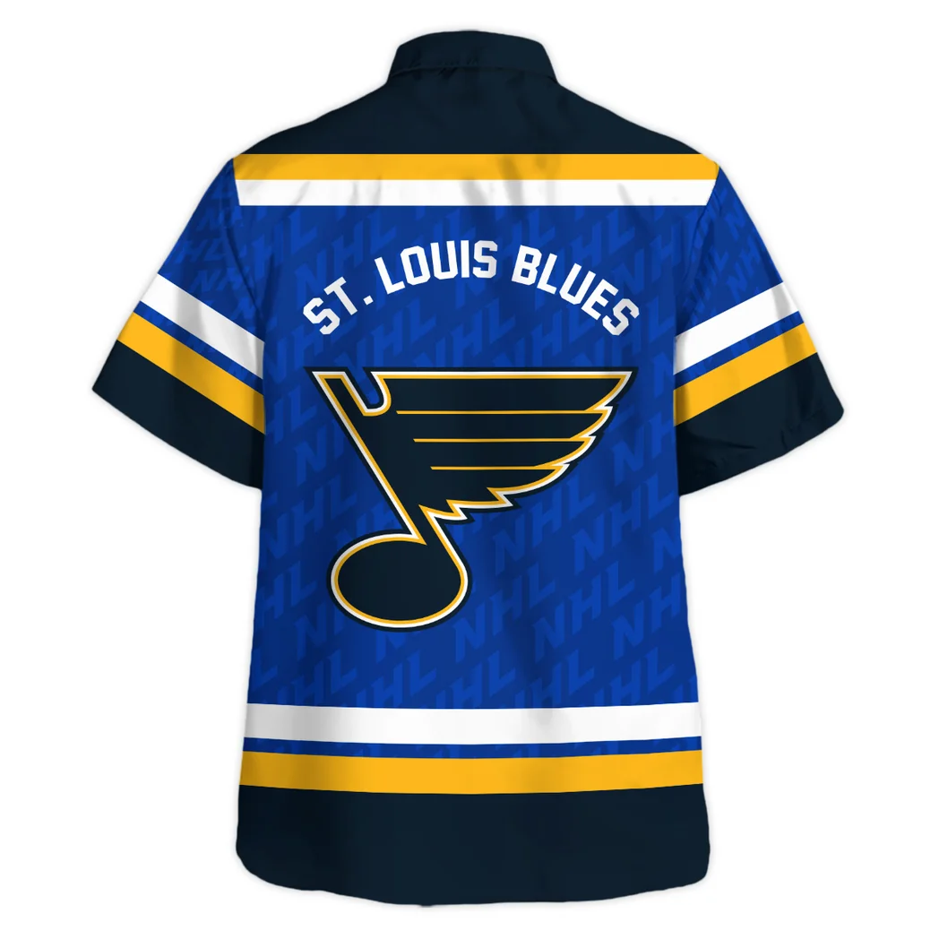 HVN1053STL060625HAW2