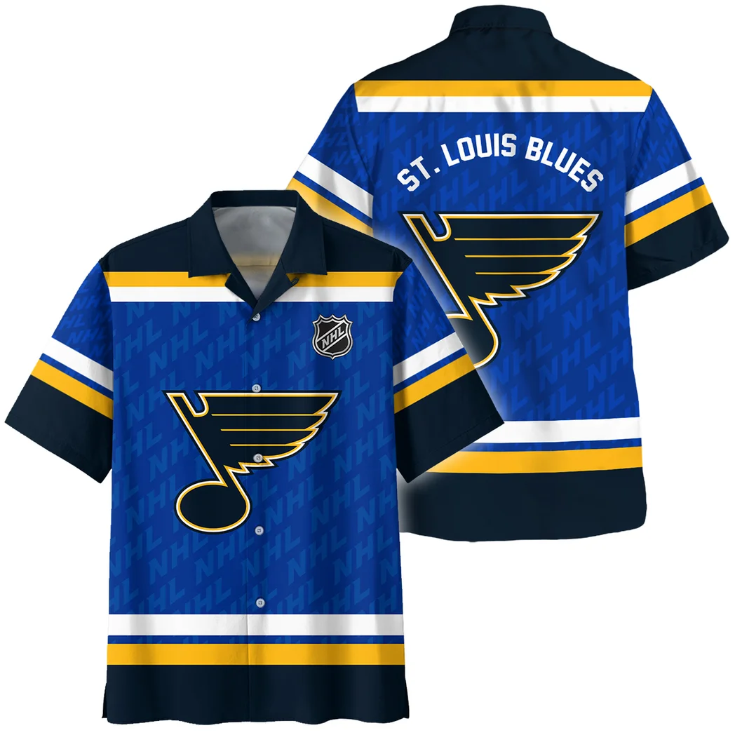 HVN1053STL060625HAW3