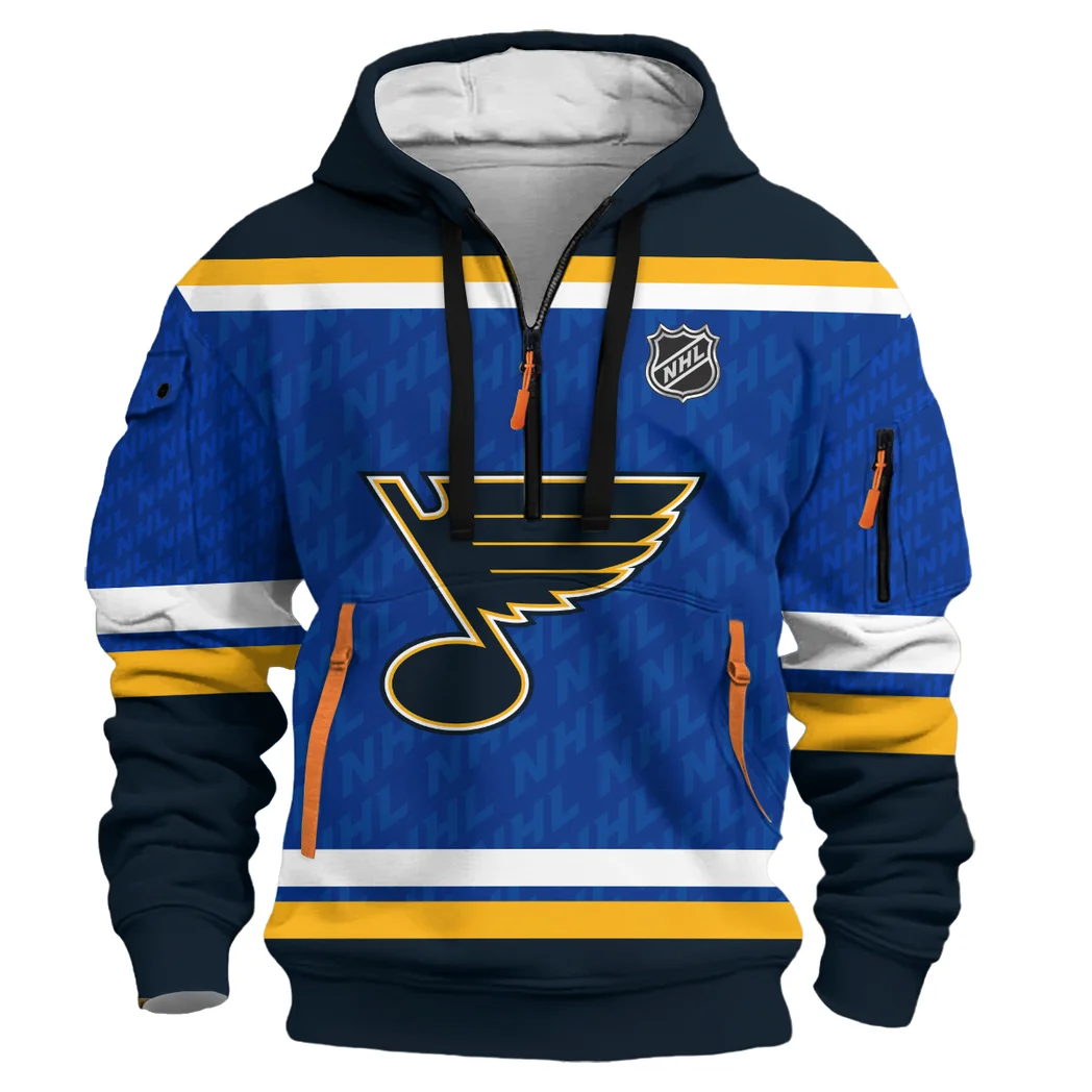 HVN1053STL060625HODZ