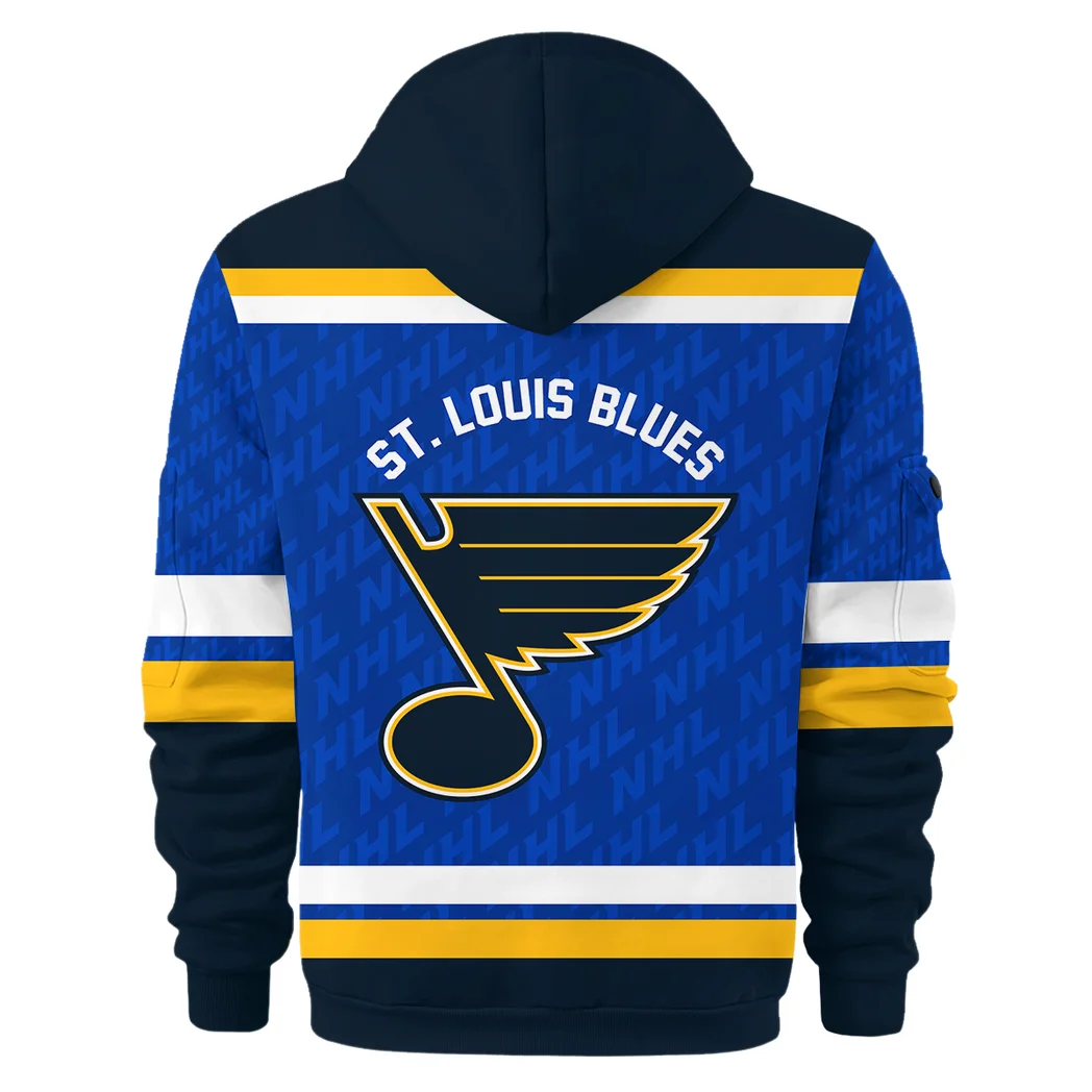 HVN1053STL060625HODZ2