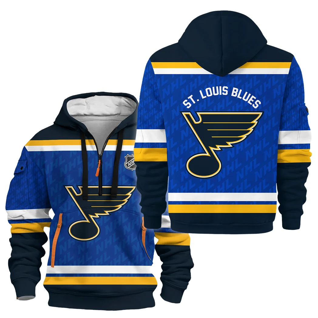 HVN1053STL060625HODZ3