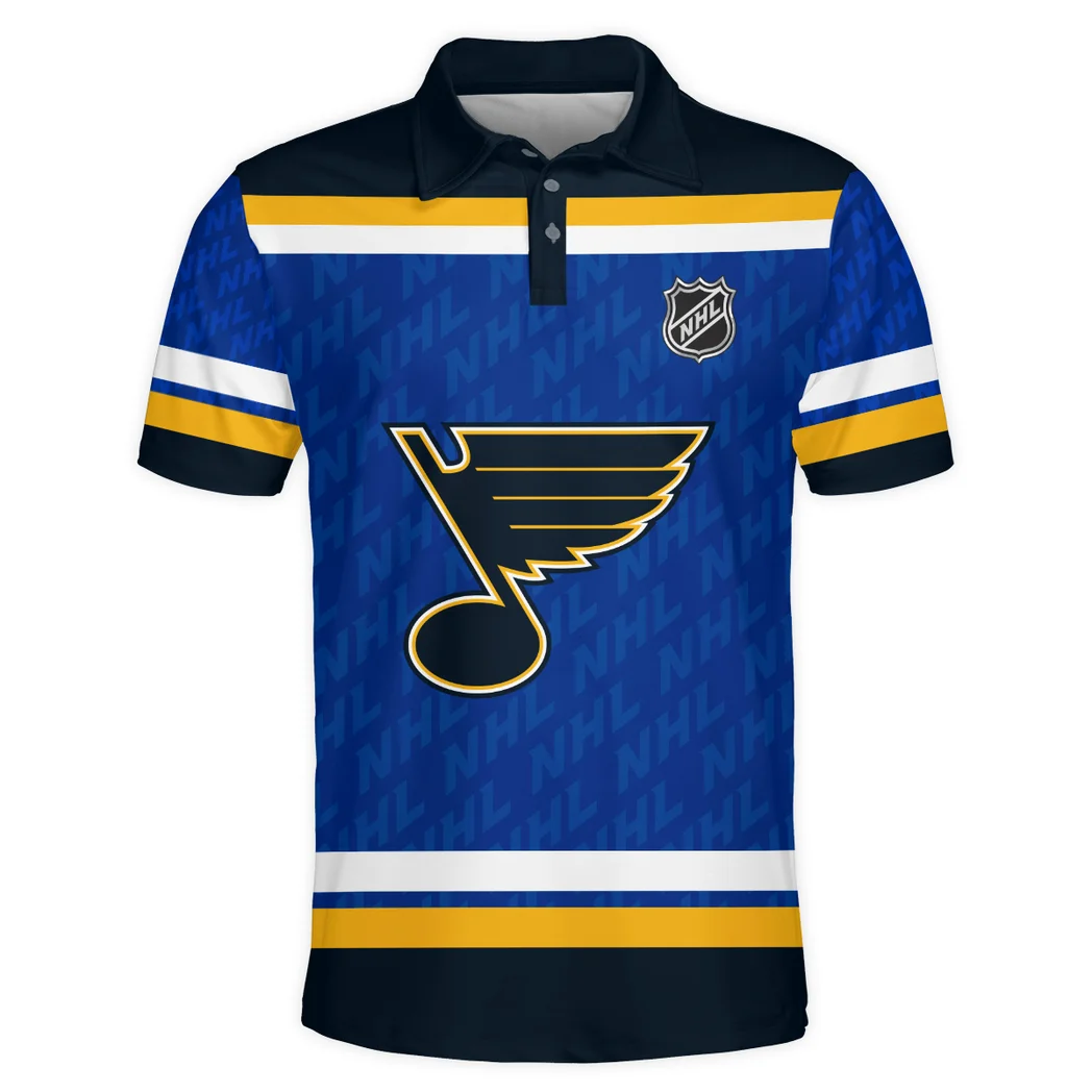 HVN1053STL060625POS1.webp HVN1053STL060625POS1