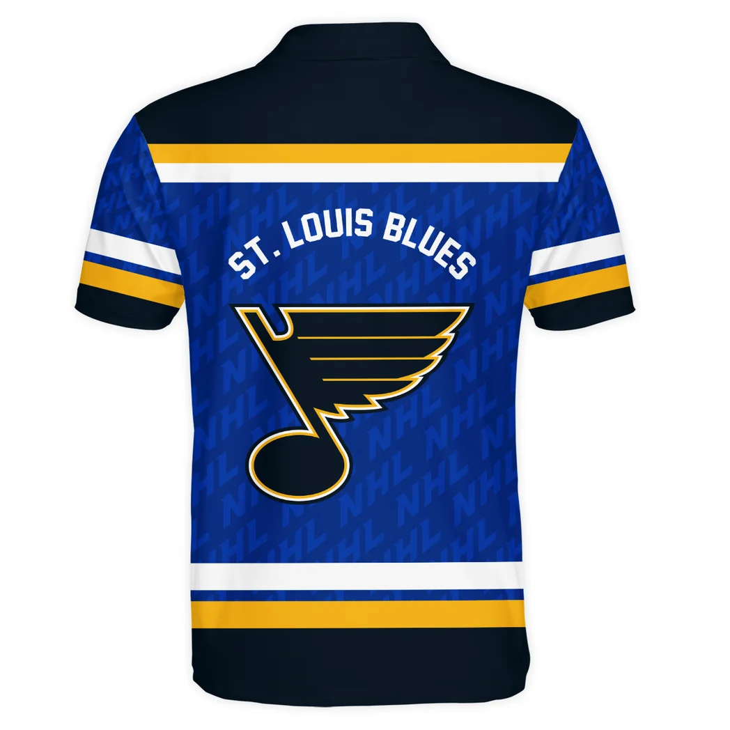 HVN1053STL060625POS2.webp HVN1053STL060625POS2