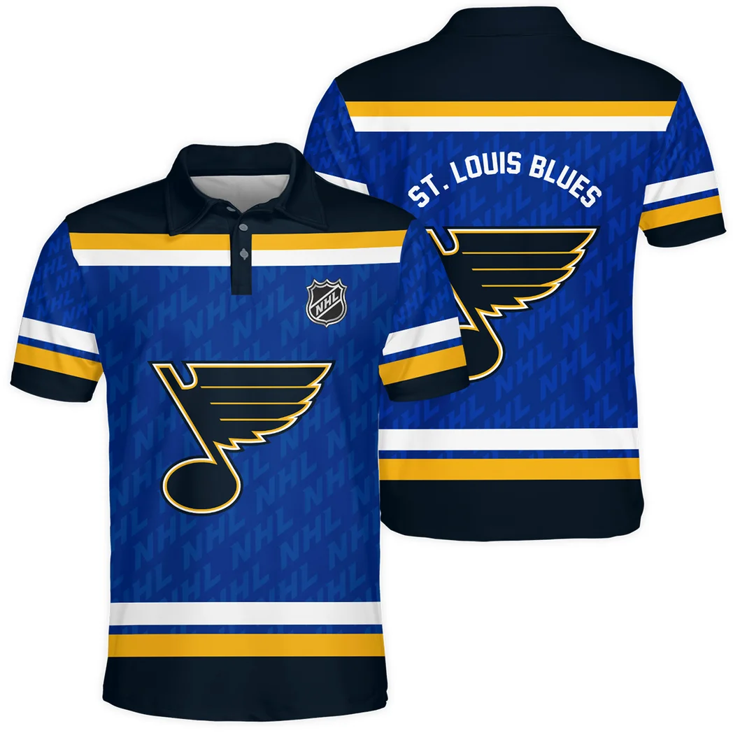 HVN1053STL060625POS3.webp HVN1053STL060625POS3