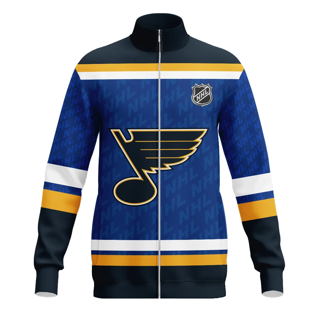 HVN1053STL060625SCJ1