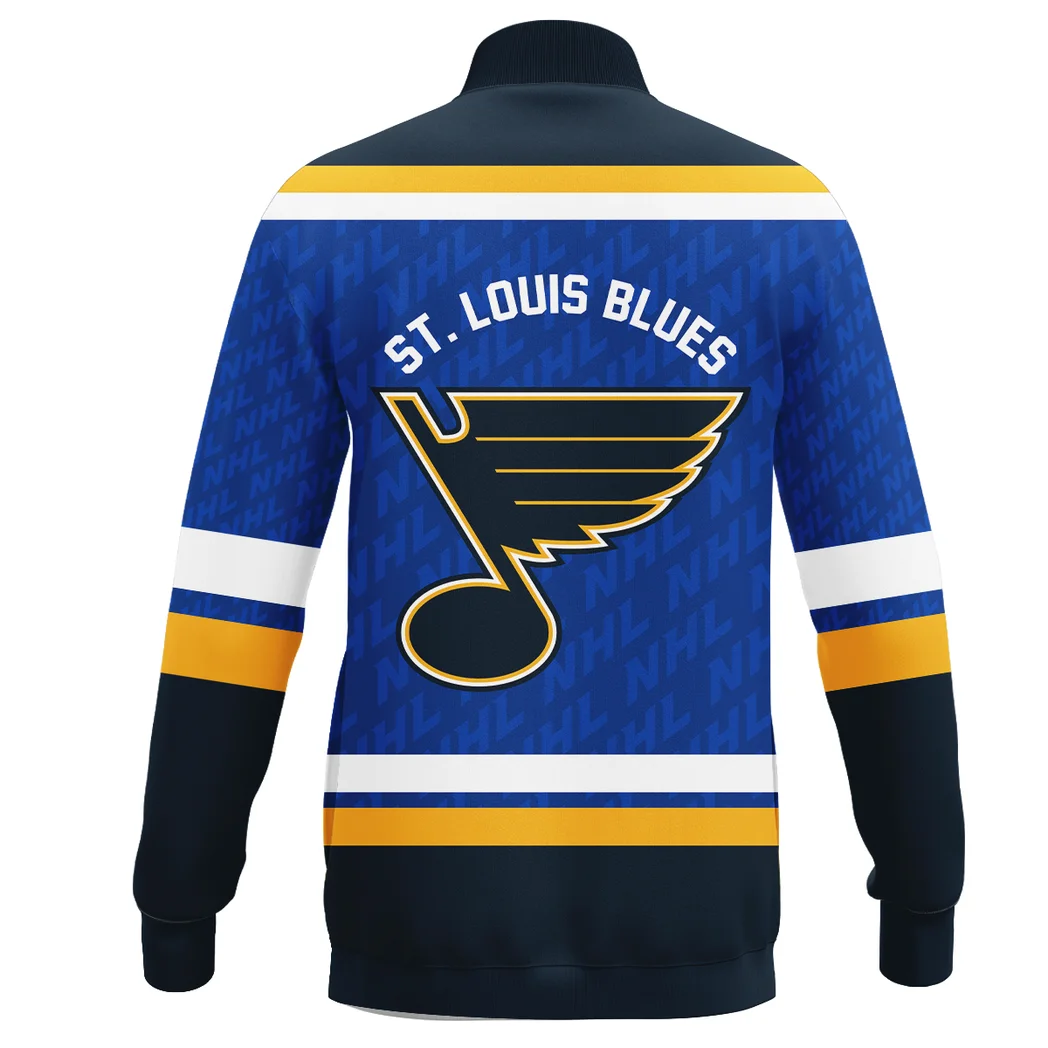 HVN1053STL060625SCJ2