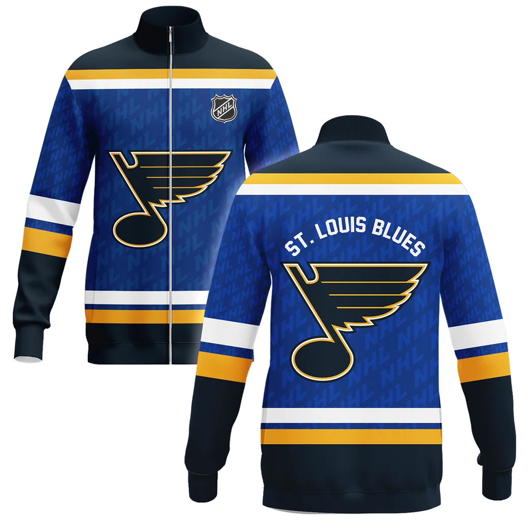 HVN1053STL060625SCJ3