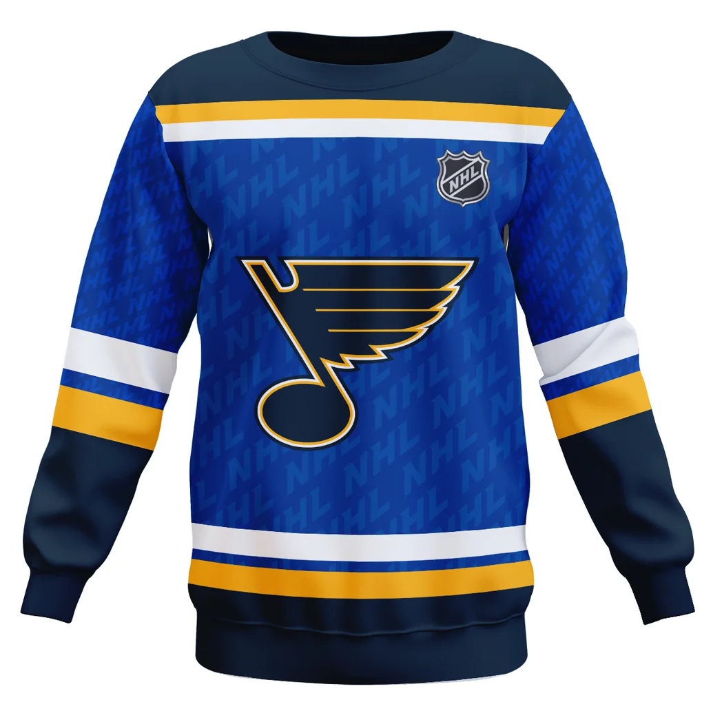 HVN1053STL060625SW1.webp HVN1053STL060625SW1