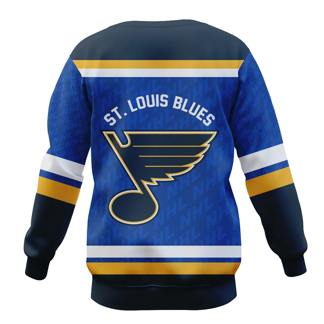 HVN1053STL060625SW2.webp HVN1053STL060625SW2