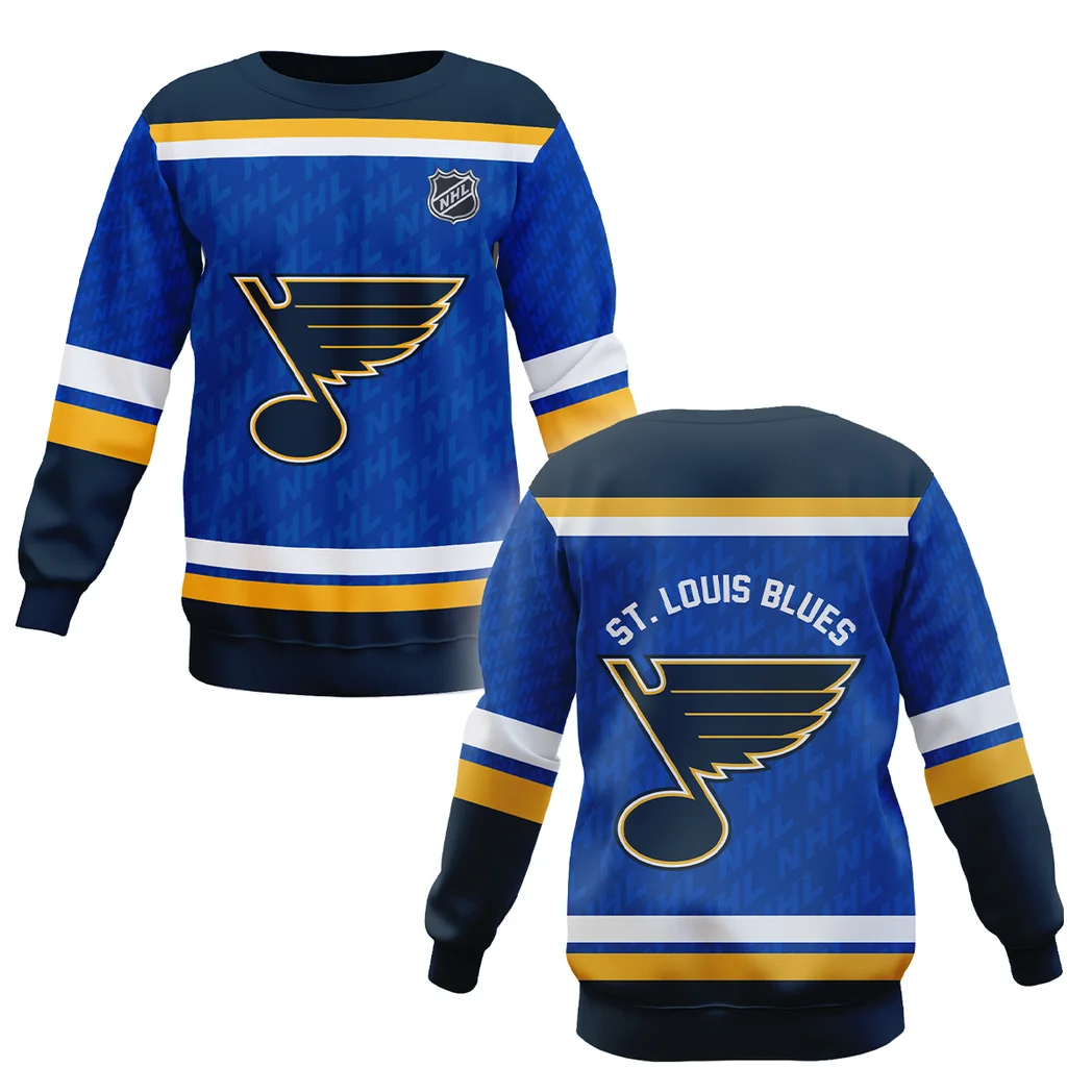 HVN1053STL060625SW3.webp HVN1053STL060625SW3