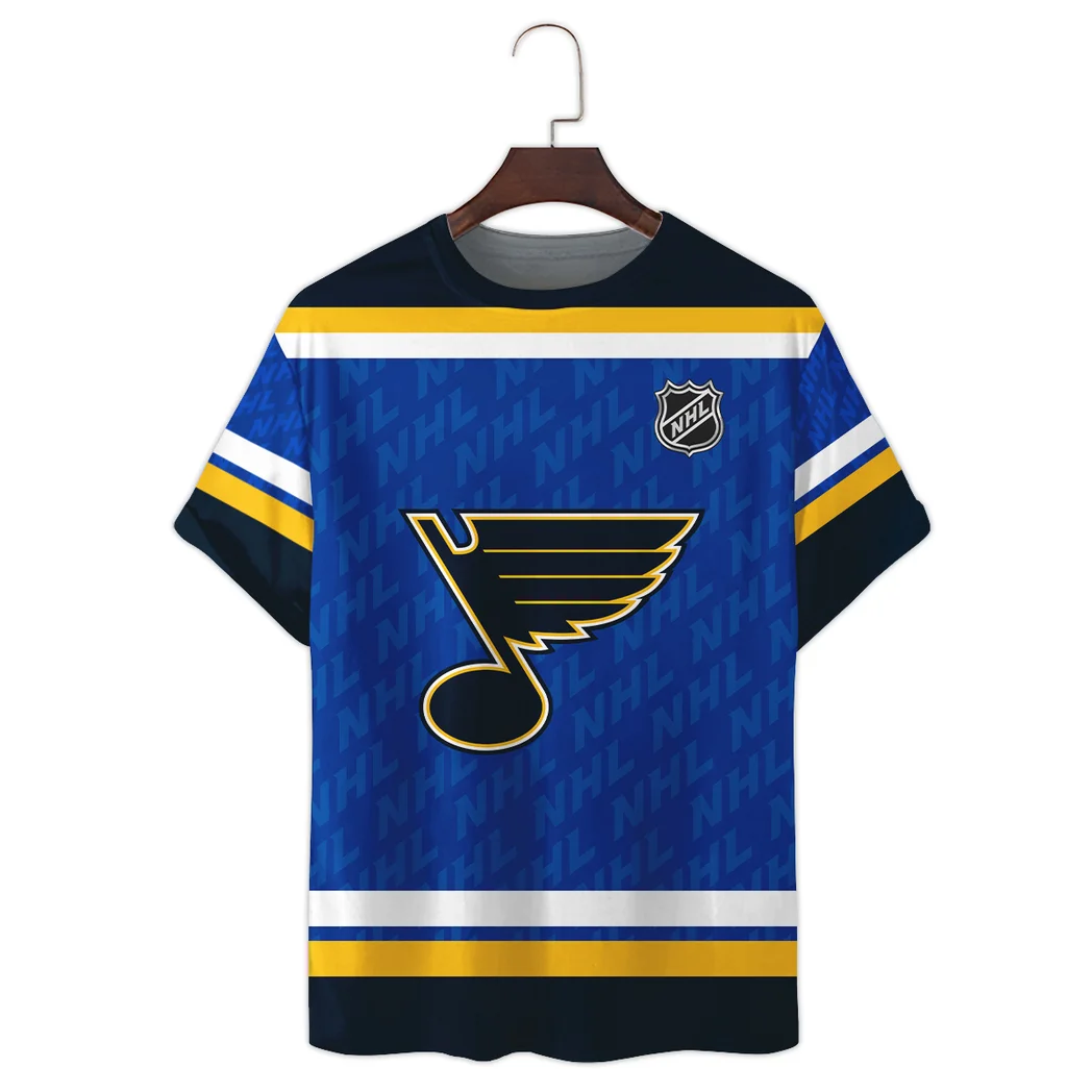 HVN1053STL060625TS3D1.webp HVN1053STL060625TS3D1