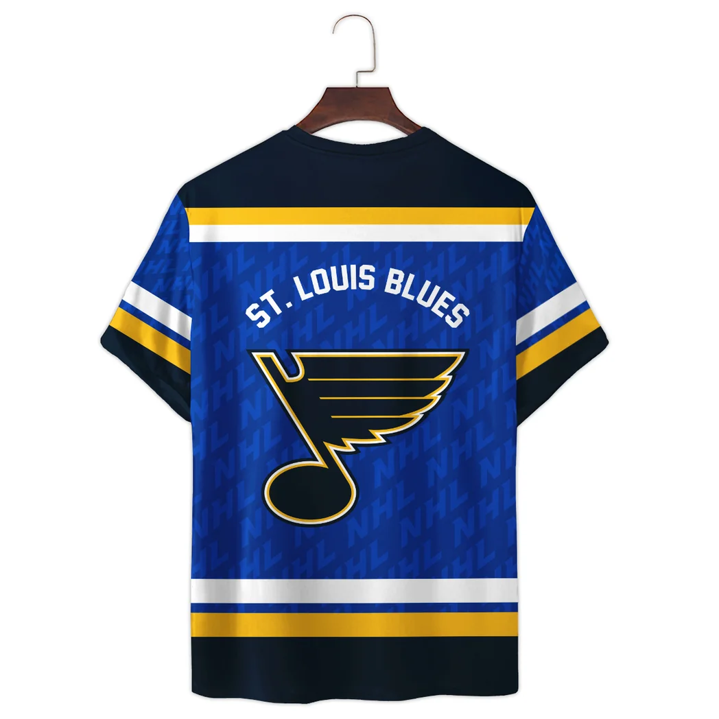 HVN1053STL060625TS3D2.webp HVN1053STL060625TS3D2