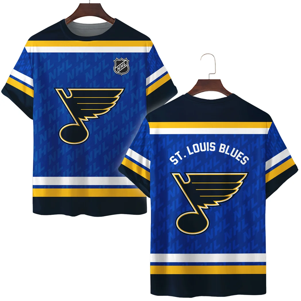 HVN1053STL060625TS3D3.webp HVN1053STL060625TS3D3