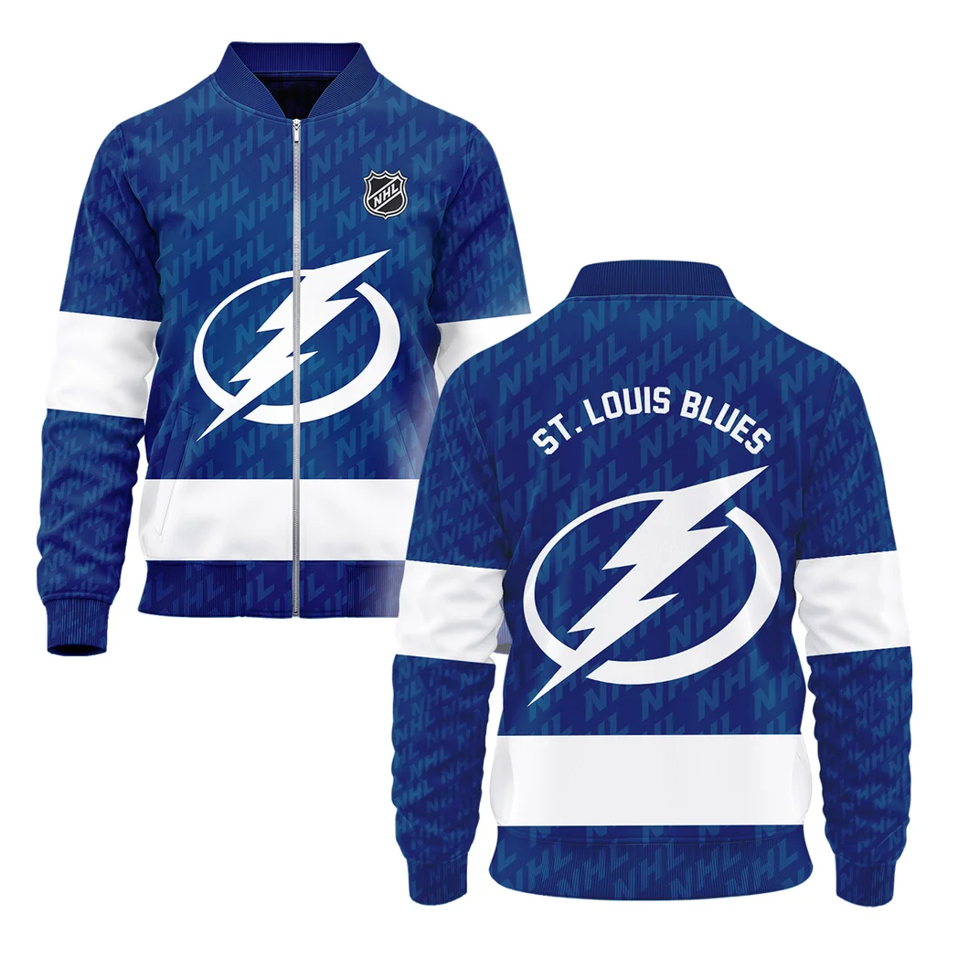 HVN1053TBL060625BOB3