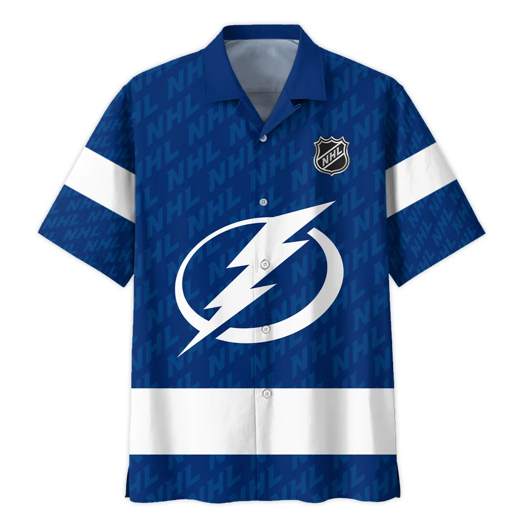 HVN1053TBL060625HAW1