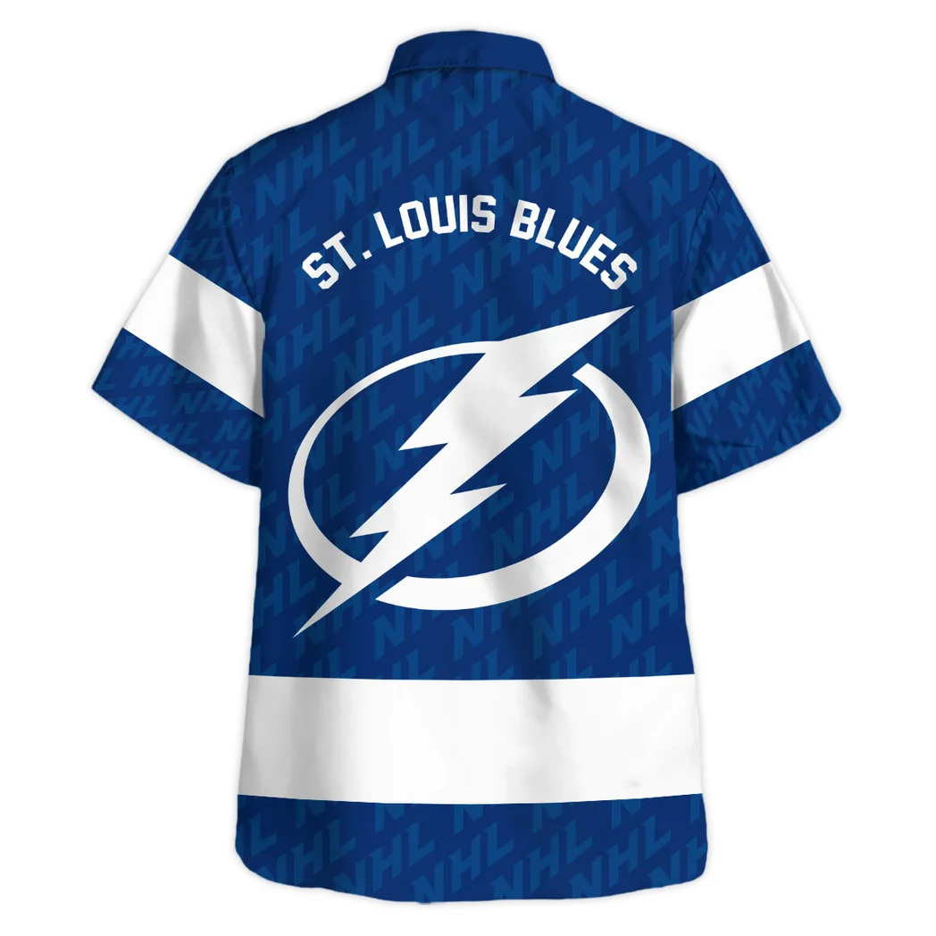 HVN1053TBL060625HAW2