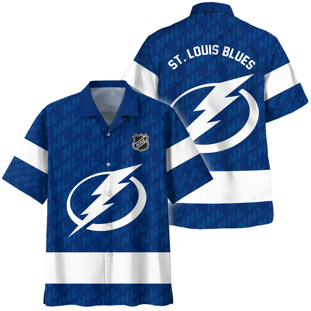 HVN1053TBL060625HAW3