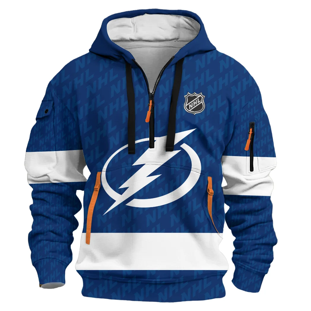 HVN1053TBL060625HODZ