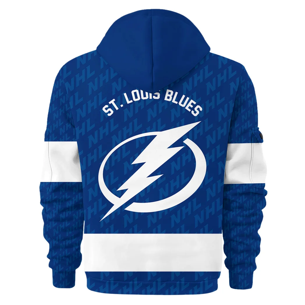 HVN1053TBL060625HODZ2