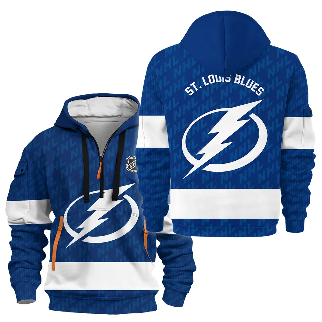 HVN1053TBL060625HODZ3