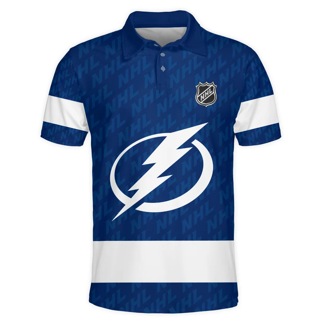 HVN1053TBL060625POS1