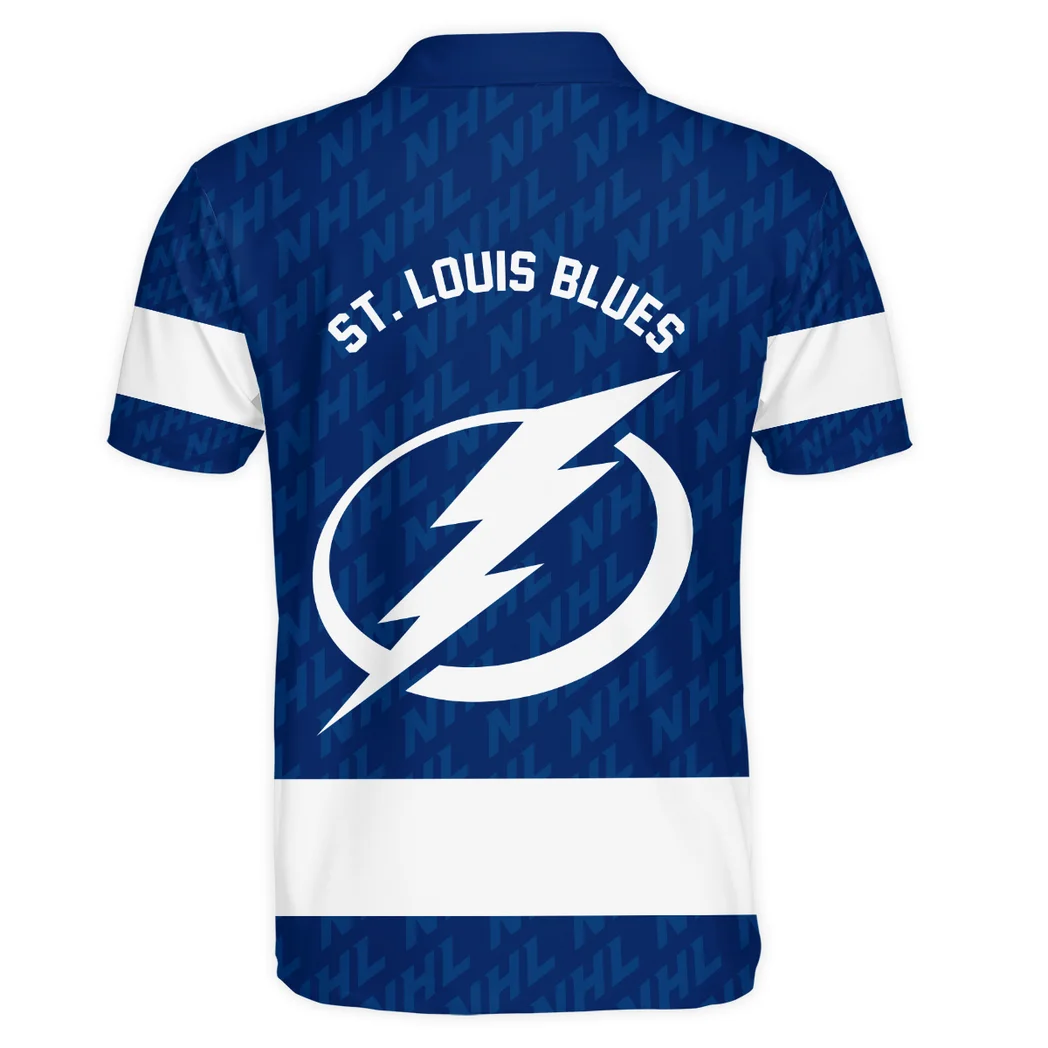 HVN1053TBL060625POS2