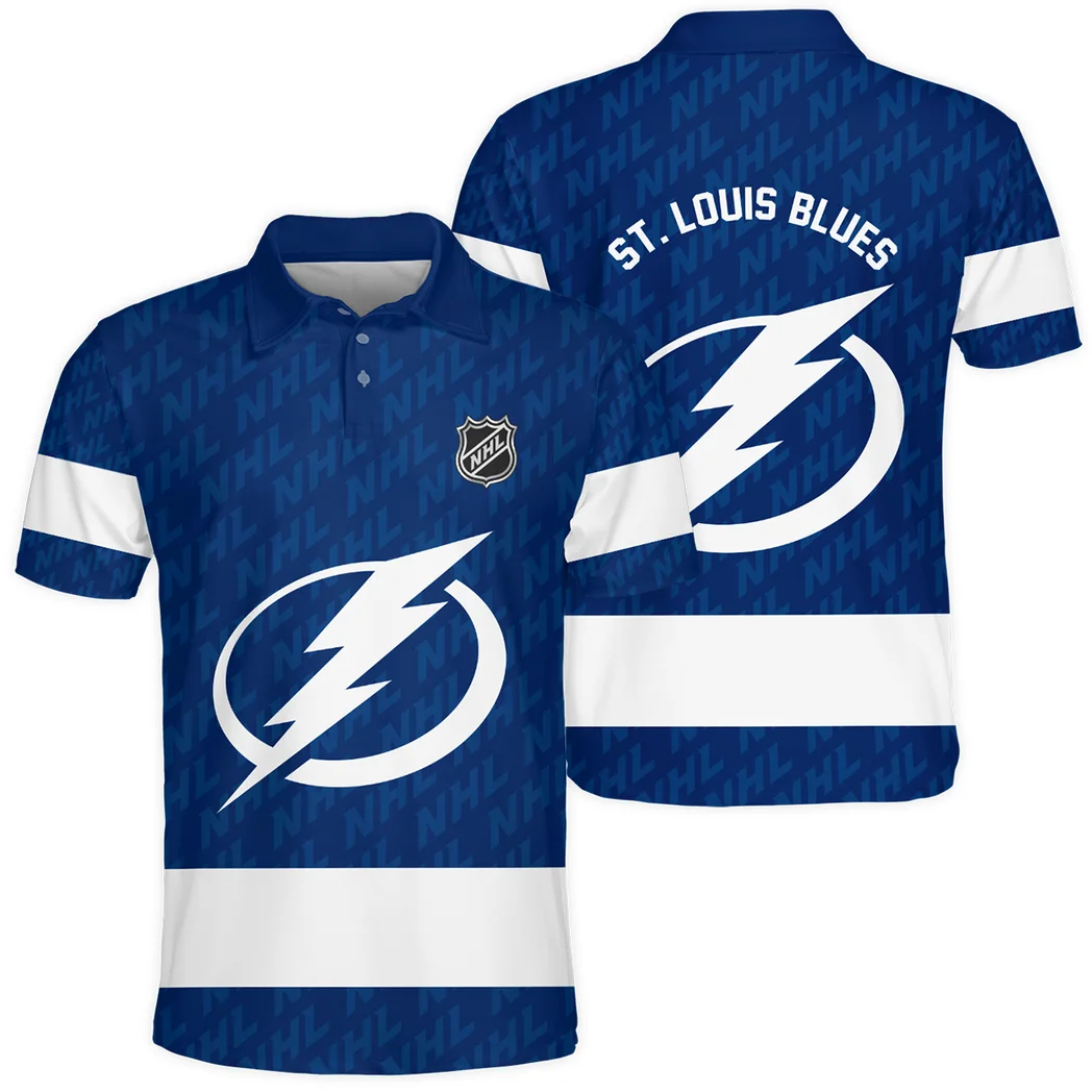 HVN1053TBL060625POS3