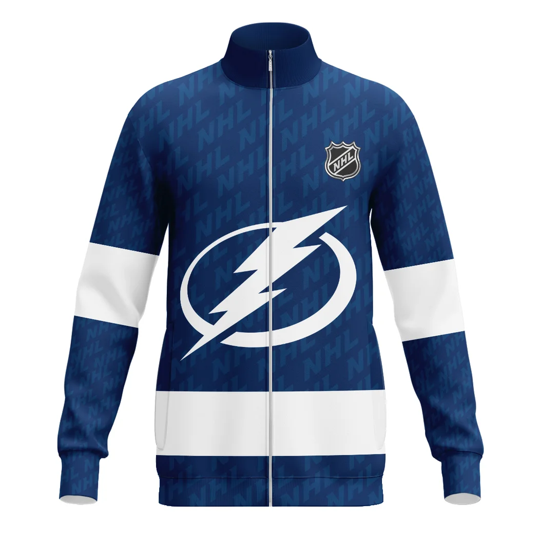 HVN1053TBL060625SCJ1