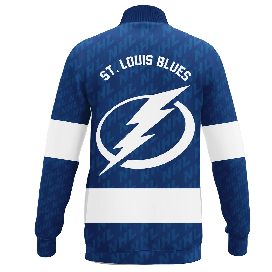 HVN1053TBL060625SCJ2