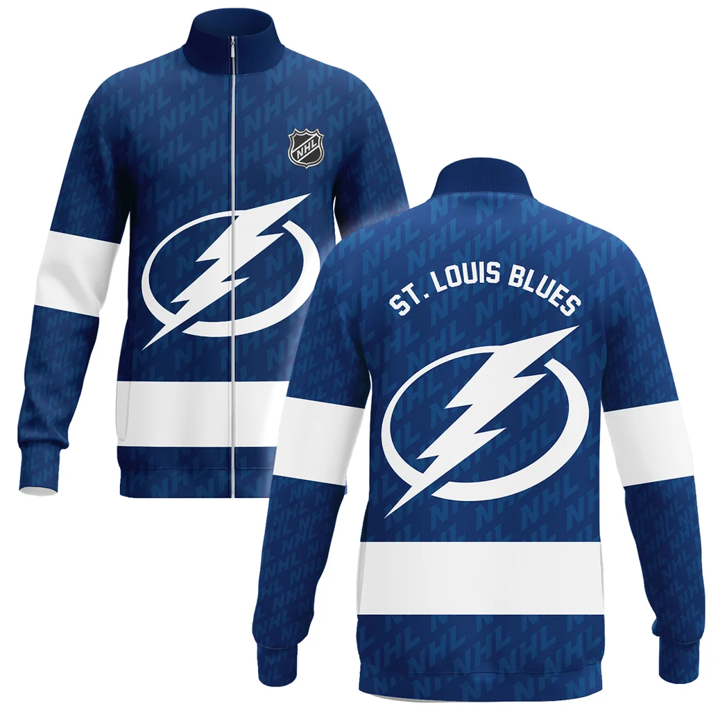 HVN1053TBL060625SCJ3