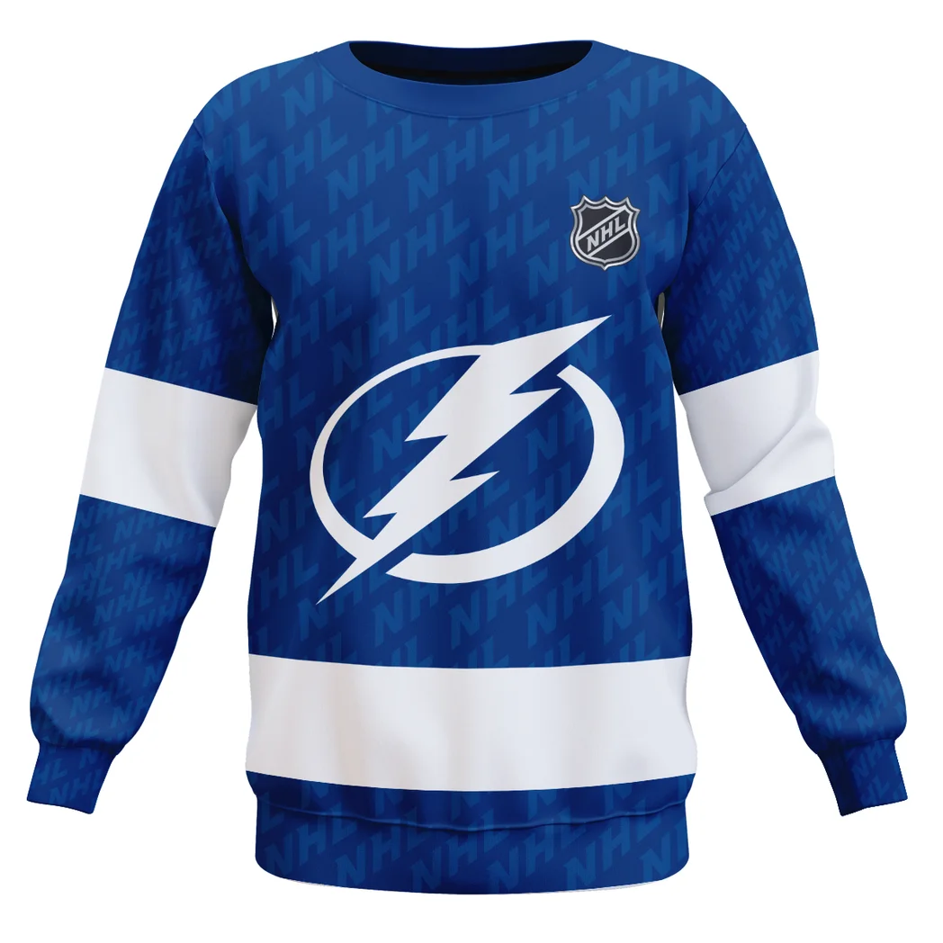 HVN1053TBL060625SW1.webp HVN1053TBL060625SW1