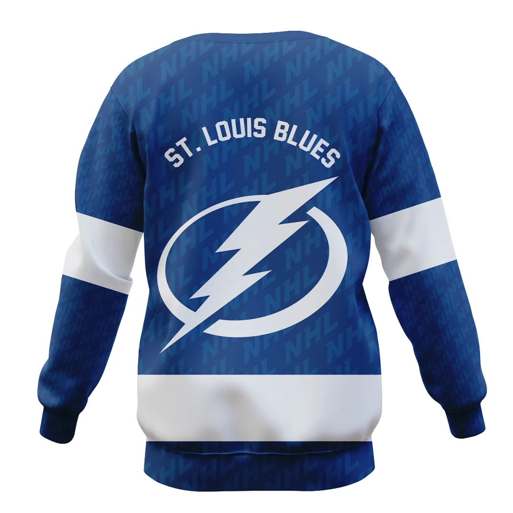 HVN1053TBL060625SW2.webp HVN1053TBL060625SW2